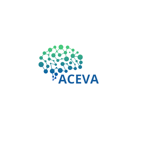 Aceva