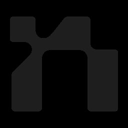 AI Powered 3D Rendering Platform