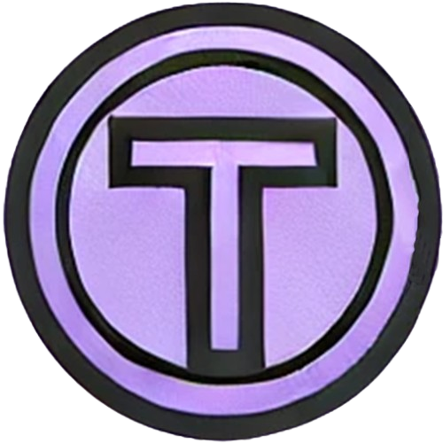 Business Growth AI Advisor