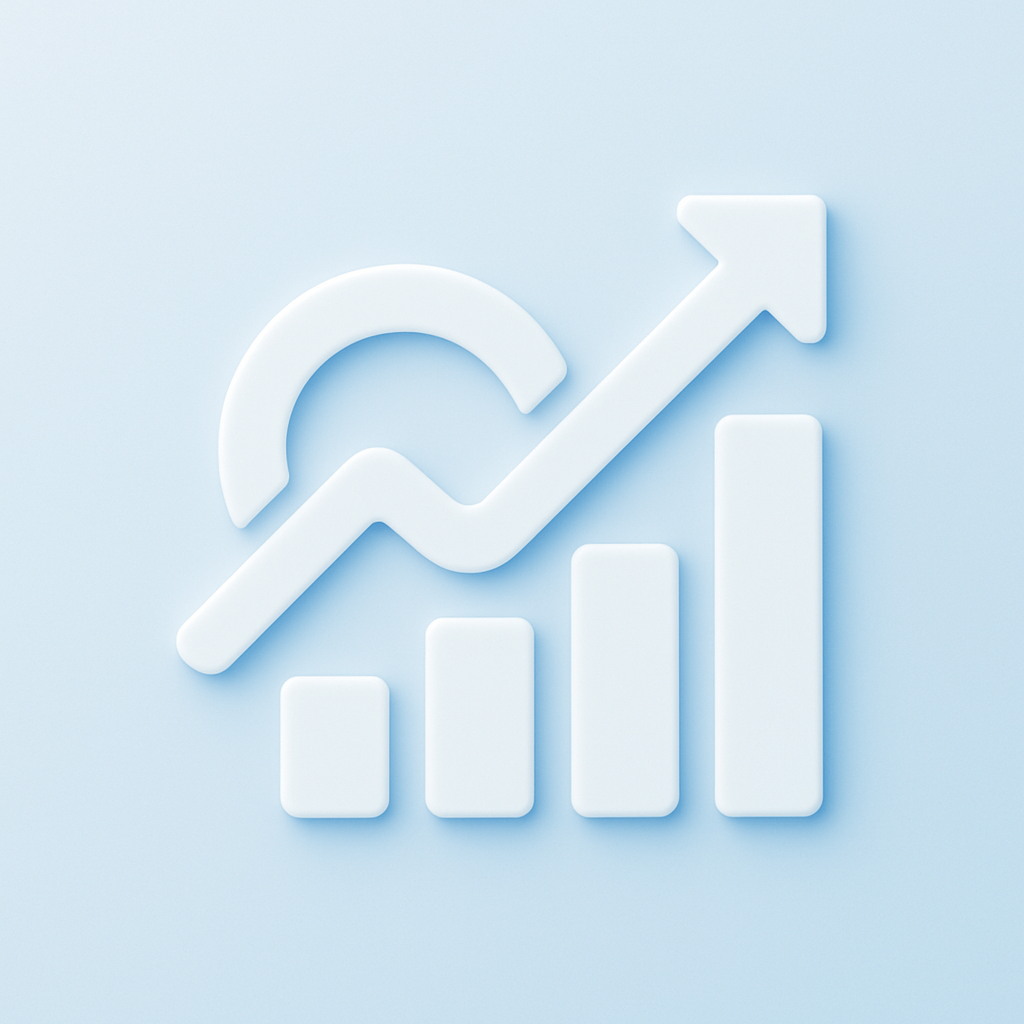 Cashcraft – Finance tracker