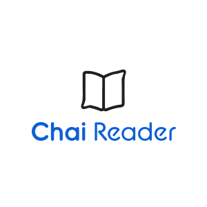 Chai Reader