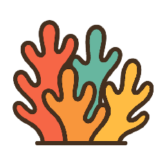 CoralAI