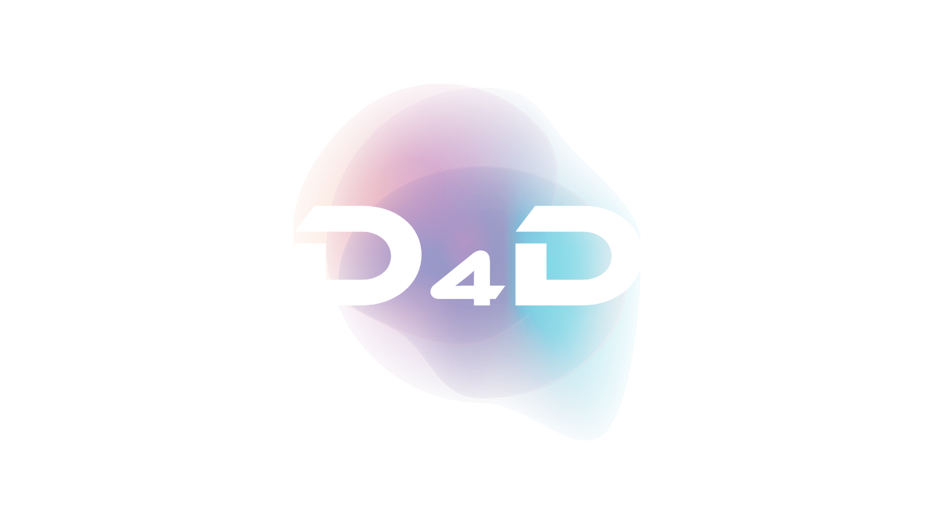 D4D