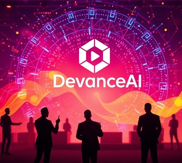 DevanceAI.com Public Availability
