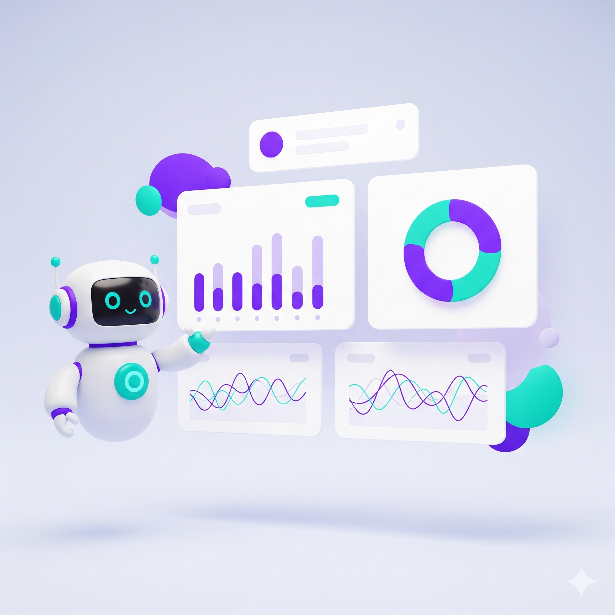 Dynamic Data Comparison Tool