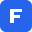 FailSpot-Win $100 weekly for AI Failures