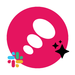 Kepler AI for Product Teams