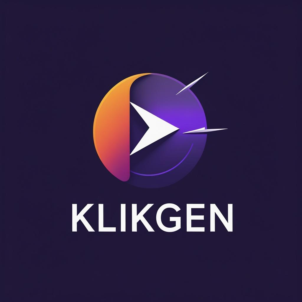 Klickgen