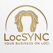 LocSYNC