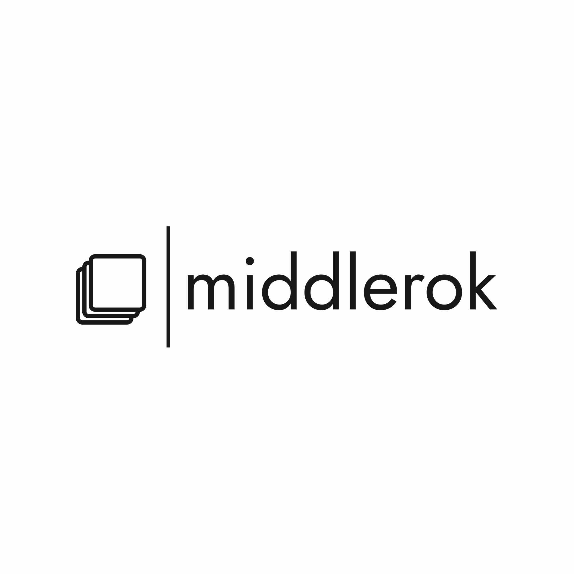 middlerok