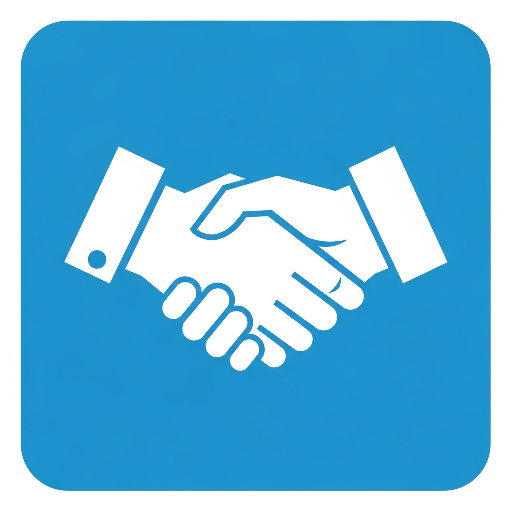 NegotiateWisely - Job Offer AI Tool