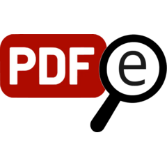 PDF Explorer