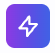 PODGenius - AI Image to Video for POD