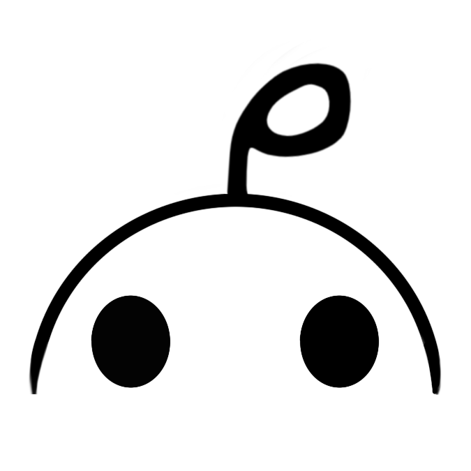 Pokee Deep Research