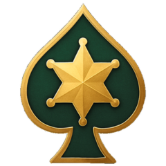 PowerFold Theory - Poker Trainer