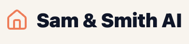 Sam & Smith AI