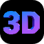 Seed3D AI
