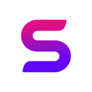 Snapitect