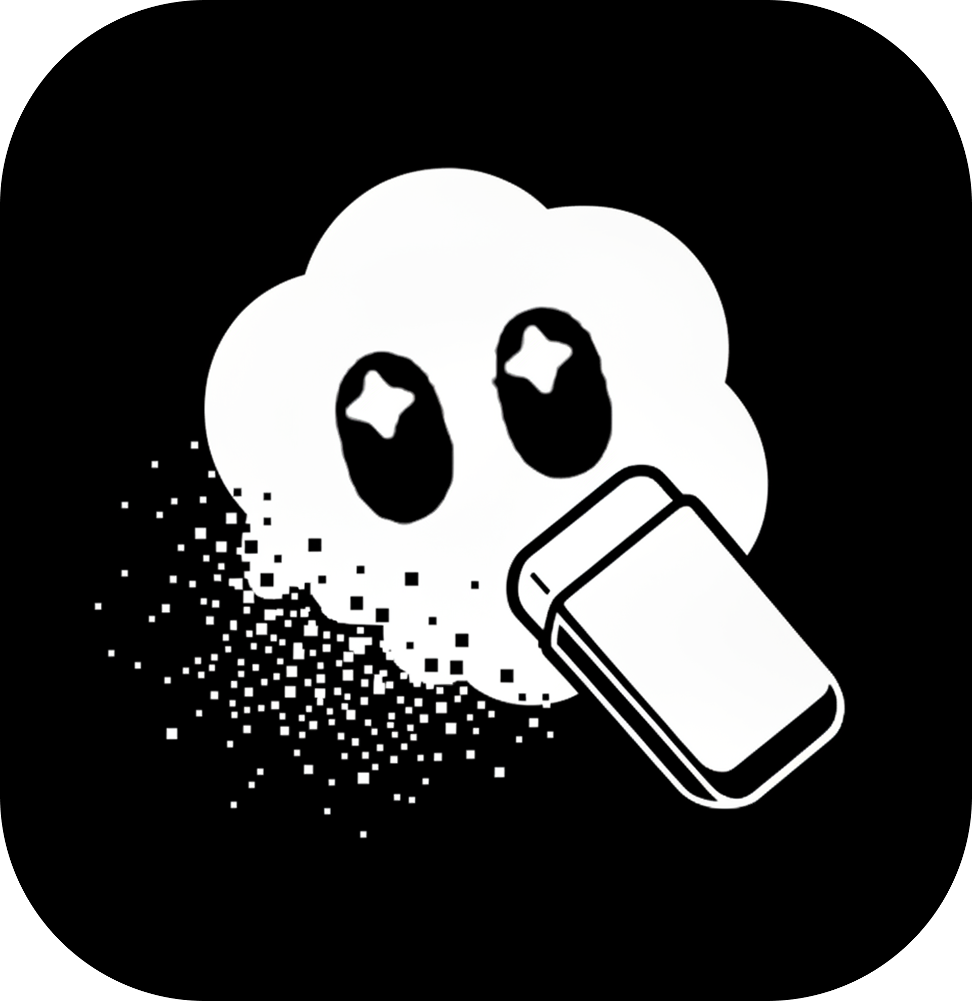 Sora Watermark Remover