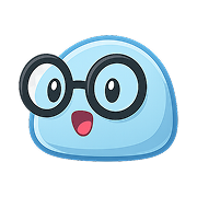 SuperIntern Translation