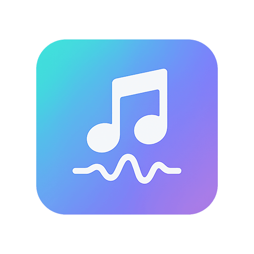 TextMusic– The AI Text-to-Music Generato