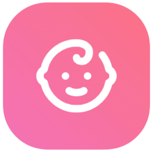 The Baby Shower Game Generator