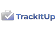 TrackItUp