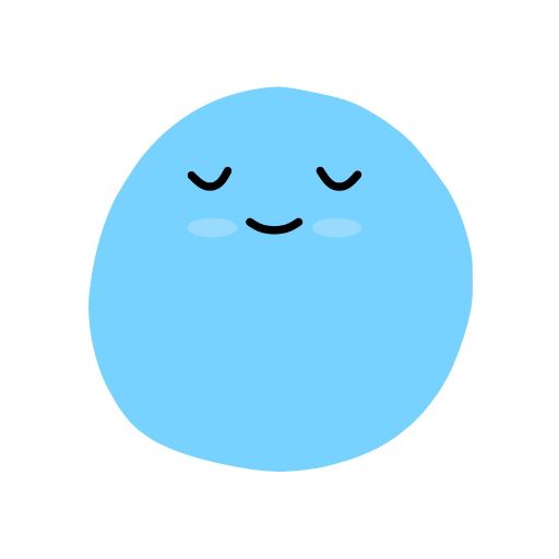Ube