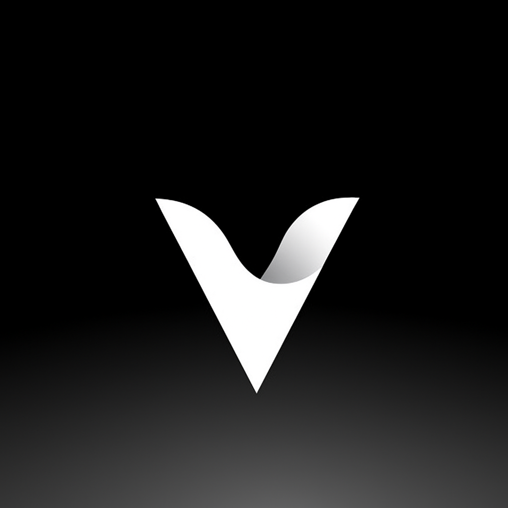 Veltos.ai 2.0 (AI game generator)