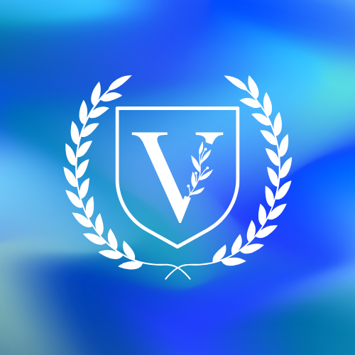 Victor Academy
