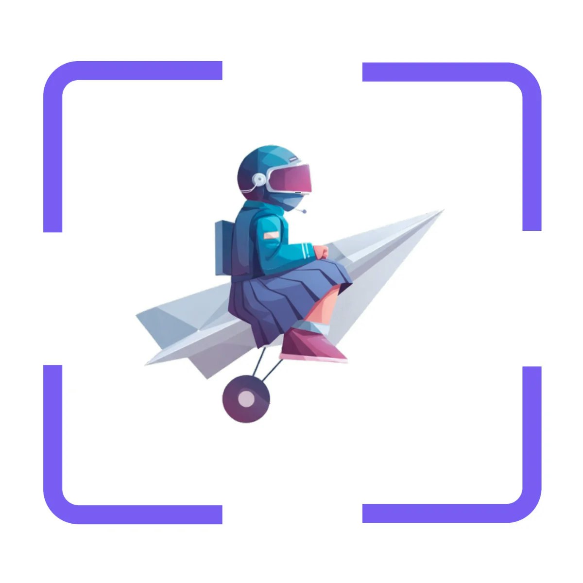 Visualize AI – Virtual Try-On