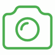 Wordcam Conversation