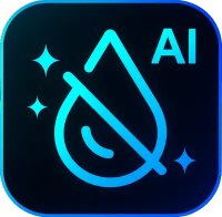 Sora watermark Remover