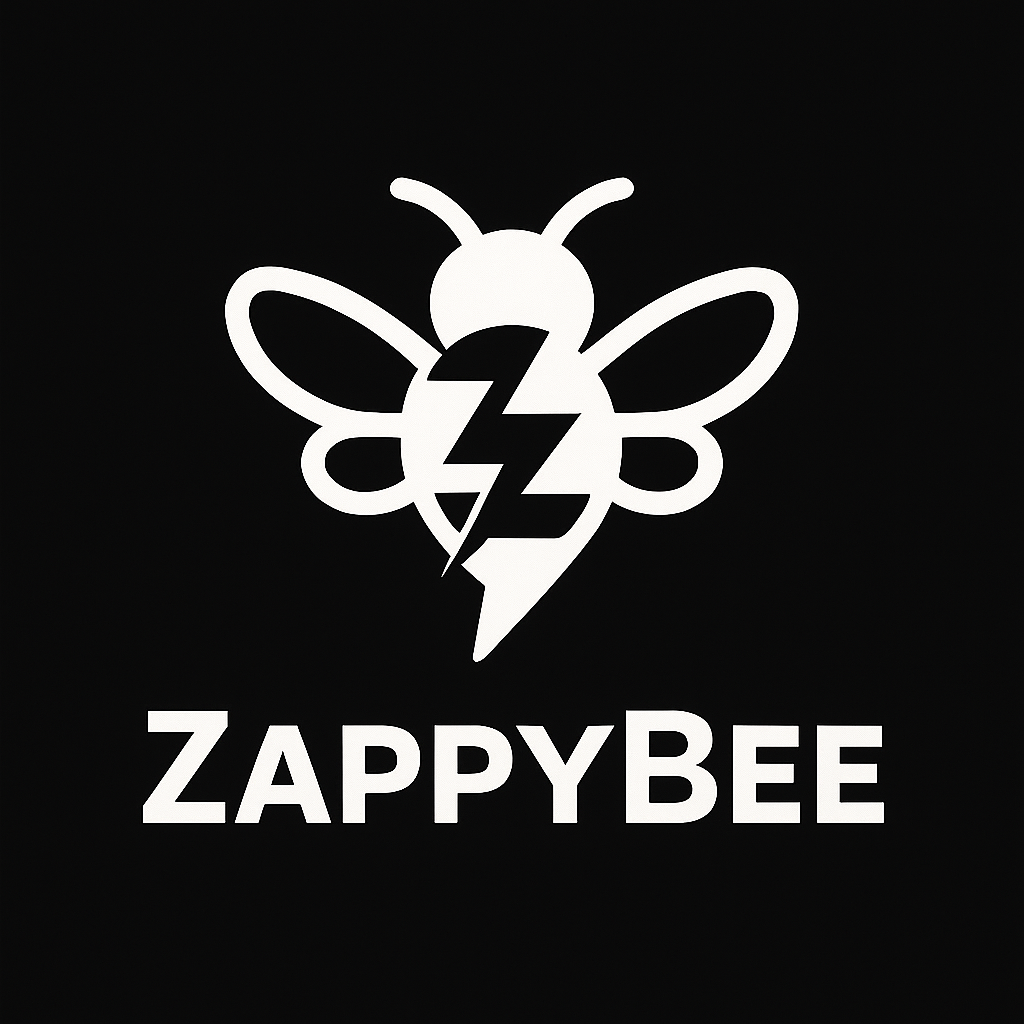 ZappyBee (Beta)